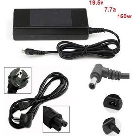 İnfostar Sony Vaio VGN-A Uyumlu Laptop Adaptör