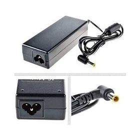 İnfostar Sony Vaio VGN-FE Uyumlu Laptop Adaptör