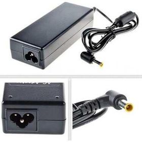 İnfostar Sony Vaio VGN-FW4ZTJ-H Siyah Laptop Adaptör