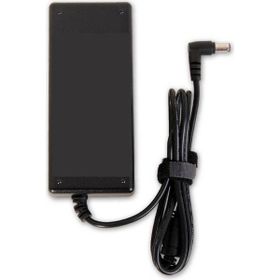 İnfostar Sony Vaio VGN-FZ Uyumlu Laptop Adaptör