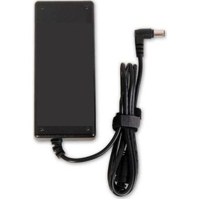 İnfostar Sony Vaio VGN-S 50W Siyah Laptop Adaptör