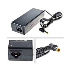 İnfostar Sony Vaio VGP-AC19V57 VGP-AC19V77 Uyumlu Laptop Adaptör