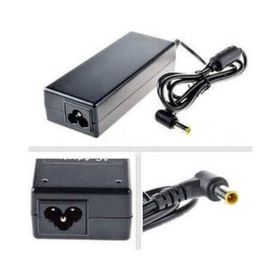 İnfostar Sony Vaio VGP-AC19V57 VGP-AC19V77 Uyumlu Laptop Adaptör