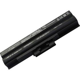 İnfostar Sony Vaio VGP-BPS21-A Uyumlu Laptop Batarya Pili