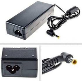 İnfostar Sony Vaio VPC-CB3P1E Uyumlu Laptop Adaptör