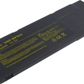 İnfostar Sony Vaio VPC-SE Serisi Notebook Bataryası Pili