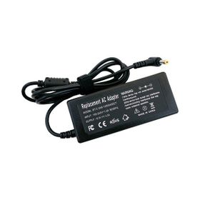 İnfostar Sony Vaio VPC-X11S1E-B Uyumlu Laptop Adaptör