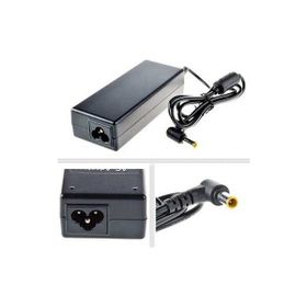İnfostar Sony Vaio VPCEB3S1E-BQ Siyah Laptop Adaptör