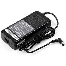 İnfostar Sony Vaio VPCEH1M1E Uyumlu Laptop Adaptör