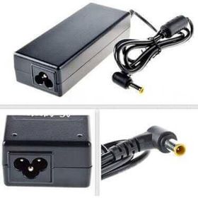 İnfostar Sony Vaio VPCEH2F1E VPC-EH2F1E Siyah Laptop Adaptör