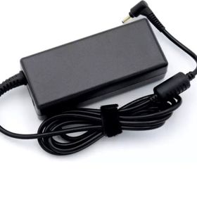İnfostar Sony VGN-P1 Uyumlu Laptop Adaptör