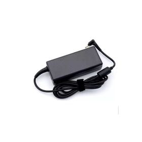 İnfostar Sony VGN-P1 Uyumlu Laptop Adaptör