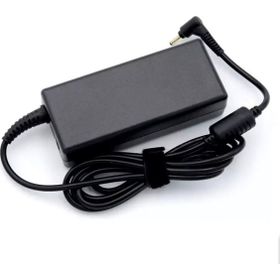 İnfostar Sony VGN-P4 Uyumlu Laptop Adaptör