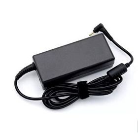 İnfostar Sony VGP-AC10V2 Uyumlu Laptop Adaptör
