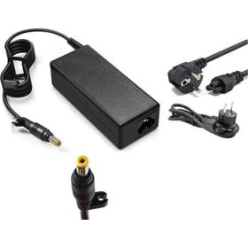 İnfostar Sony VGP-AC10V5 Uyumlu Laptop Adaptör