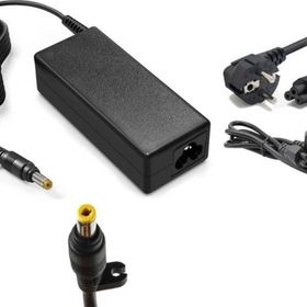 İnfostar Sony VGP-AC10V5 Uyumlu Laptop Adaptör