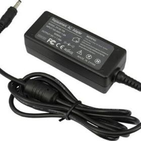 İnfostar Sony VGP-AC10V8 Uyumlu Laptop Adaptör