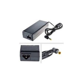 İnfostar Sony VGP-AC19V32 Uyumlu Laptop Adaptör