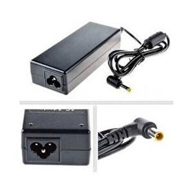 İnfostar Sony VGP-AC19V42 Uyumlu Laptop Adaptör