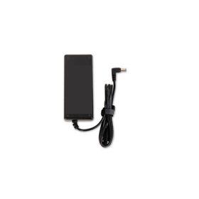 İnfostar Sony VGP-AC19V47 Vaio 19.5V 2A 40w Uyumlu Laptop Adaptör