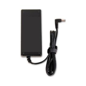 İnfostar Sony VGP-AC19V69 Vaio 19.5V 2A 40w Uyumlu Laptop Adaptör