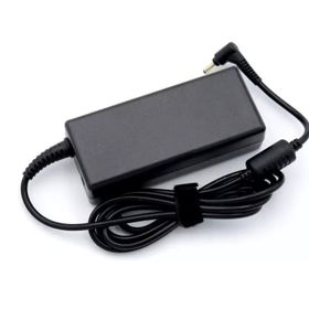İnfostar Sony VPCP11S1E-B Uyumlu Laptop Adaptör