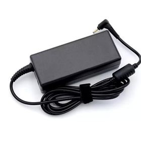 İnfostar Sony VPCP11S1E-B Uyumlu Laptop Adaptör