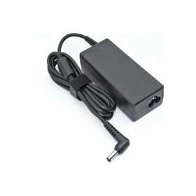 İnfostar Technopc T15CD Uyumlu Laptop Adaptör