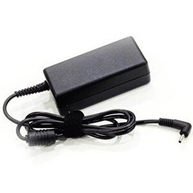 İnfostar Technopc T15S1 Uyumlu Laptop Adaptör