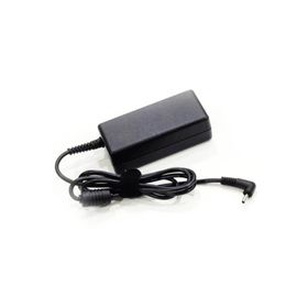 İnfostar Technopc TA15BR5 Uyumlu Laptop Adaptör