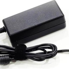İnfostar Technopc TA15BR7 Uyumlu Laptop Adaptör