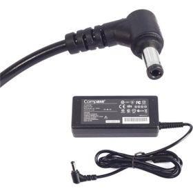 İnfostar Toshiba 19V 6.3A 5.5 2.5 Notebook Şarj Adaptörü