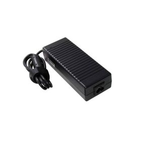 İnfostar Toshiba 19V 6.3A PA3290U Laptop Adaptör