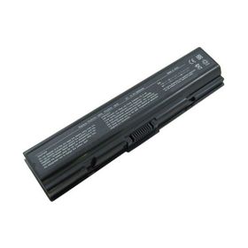 İnfostar Toshiba A200 Uyumlu Notebook Batarya
