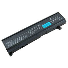 İnfostar Toshiba Dynabook Satellite A100 M50 PA3399U-1BAS 6 Cell Notebook Bataryası