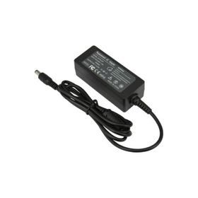 İnfostar Toshiba NB250 NB255 Uyumlu Laptop Adaptör