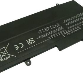 İnfostar Toshiba P000613950 Notebook Bataryası Pili