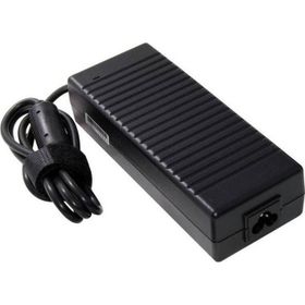 İnfostar Toshiba PA-1121-08 19V 6.3A Uyumlu Laptop Adaptör