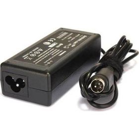 İnfostar Toshiba PA3237U-1ACA Uyumlu Laptop Adaptör