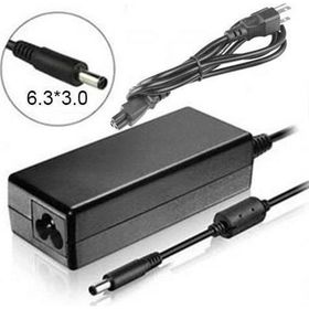 İnfostar Toshiba PA3290E-1ACA Uyumlu Laptop Adaptör