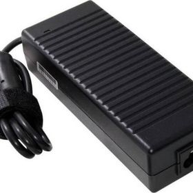 İnfostar Toshiba PA3290E-3AC3 Uyumlu Laptop Adaptör