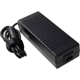 İnfostar Toshiba PA3290E-3AC3 Uyumlu Laptop Adaptör