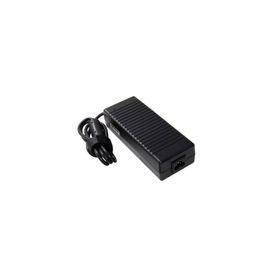 İnfostar Toshiba PA3381E-1ACA Uyumlu Laptop Adaptör
