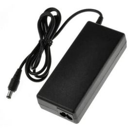 İnfostar Toshiba PA3468U-1ACA Uyumlu Laptop Adaptör