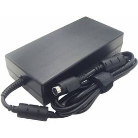 İnfostar Toshiba PA3546E-1AC3 Uyumlu Laptop Adaptör