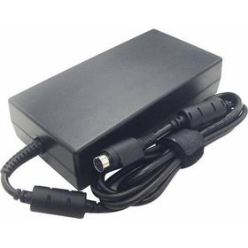 İnfostar Toshiba PA3546E-1ACA Uyumlu Laptop Adaptör
