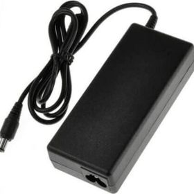 İnfostar Toshiba PA3715E-1AC3 Uyumlu Laptop Adaptör