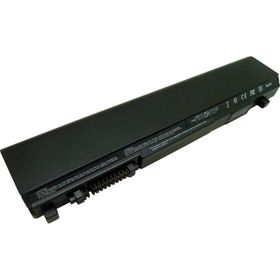 İnfostar Toshiba PA3831U-1BRS Uyumlu Notebook Batarya