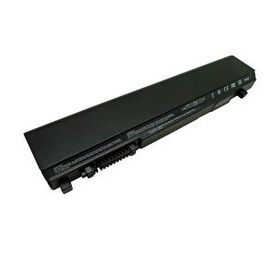 İnfostar Toshiba PA3831U-1BRS Uyumlu Notebook Batarya