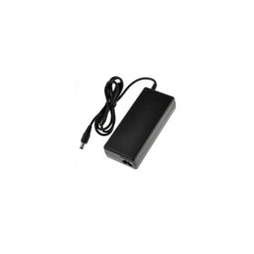 İnfostar Toshiba PA5034E-1ACA Uyumlu Laptop Adaptör